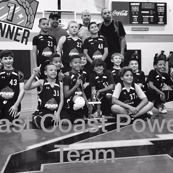 Meet your Posher, Bohdan - Picture 1 of 1